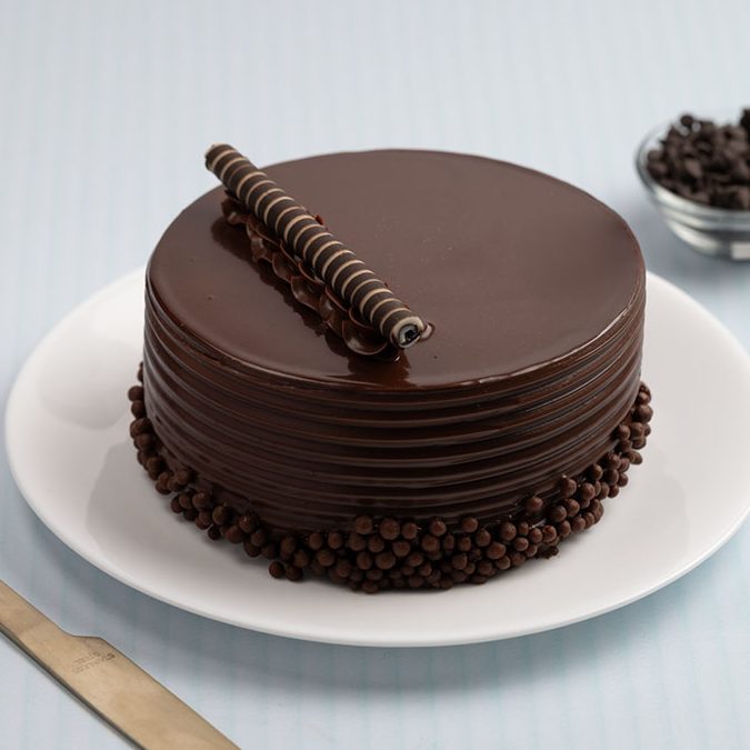theobroma bakery and cake shop fatehabad agra uttar pradesh