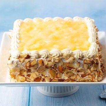 theobroma bakery and cake shop guru nanak colony vijayawada