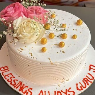 top 10 cake shop in faridabad india find the perfect birthday wedding cakes