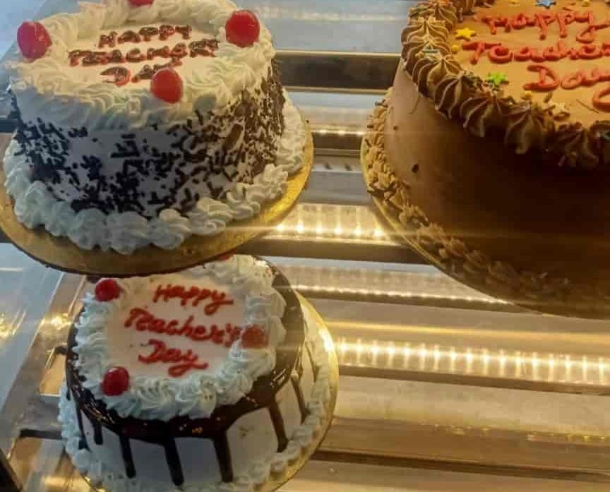 Ultimate Guide to Finding the Best Cake Shop in Sikkim, India 7 ultimate guide to finding the best cake shop in sikkim india