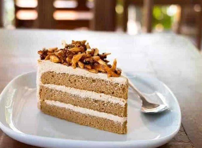ultimate guide to the best cake shop in bidar india flavors reviews ordering